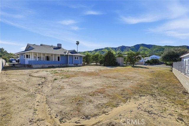 Detail Gallery Image 33 of 47 For 11135 Old Fashion, Riverside,  CA 92503 - 3 Beds | 2/1 Baths