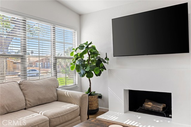 Detail Gallery Image 13 of 58 For 80838 Dartmouth, Indio,  CA 92201 - 3 Beds | 2 Baths