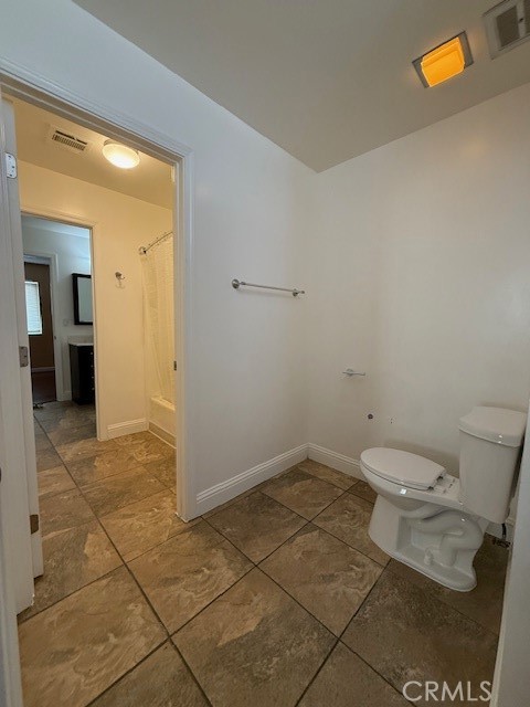444 corcoran Avenue, Vallejo CA: https://media.crmls.org/medias/10d0e0f2-55d2-4955-a1c8-74c96880e2b6.jpg