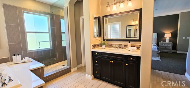 29310 Paseo Palmar, San Juan Capistrano CA: https://media.crmls.org/medias/10d0e167-7a75-4c5a-b3fe-ac8c0f4a3234.jpg