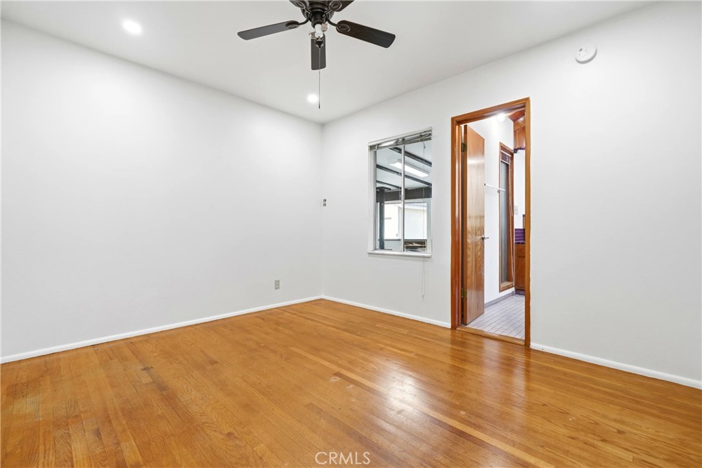 10D0E44C 367A 4Dc3 9930 9F19A1Ba18C9 8545 Forsythe Street, Sunland, Ca 91040 &Lt;Span Style='BackgroundColor:transparent;Padding:0Px;'&Gt; &Lt;Small&Gt; &Lt;I&Gt; &Lt;/I&Gt; &Lt;/Small&Gt;&Lt;/Span&Gt;
