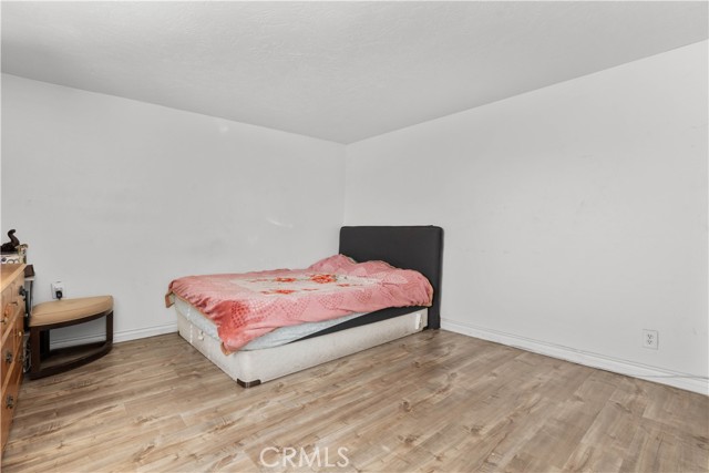 Detail Gallery Image 27 of 36 For 5332 Elm Ave, San Bernardino,  CA 92404 - 3 Beds | 2 Baths