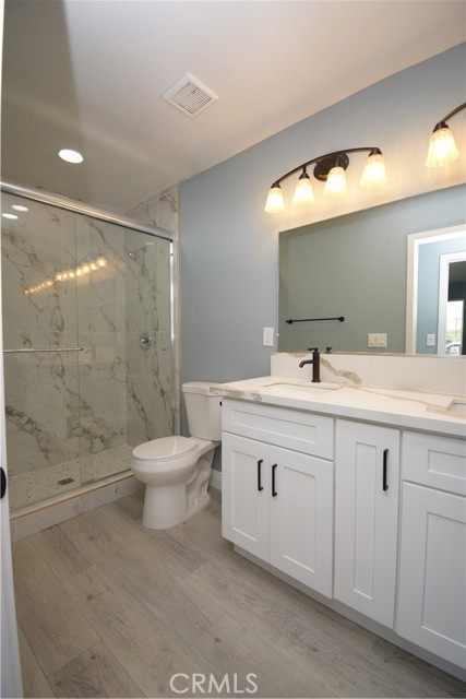 Detail Gallery Image 17 of 35 For 2045 S Cypress Ave, Ontario,  CA 91762 - 3 Beds | 2 Baths
