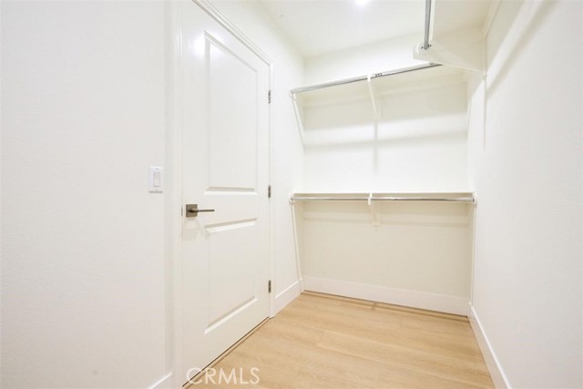 Detail Gallery Image 10 of 19 For 186 Bishop Lndg, Irvine,  CA 92620 - 2 Beds | 2 Baths