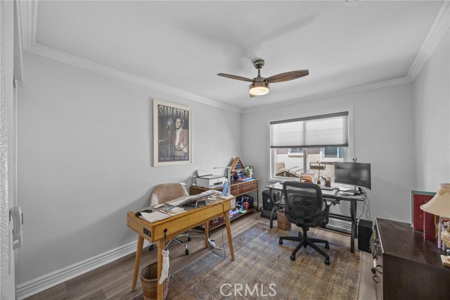 Detail Gallery Image 27 of 43 For 1008 N Turner Ave #260,  Ontario,  CA 91764 - 3 Beds | 2/1 Baths