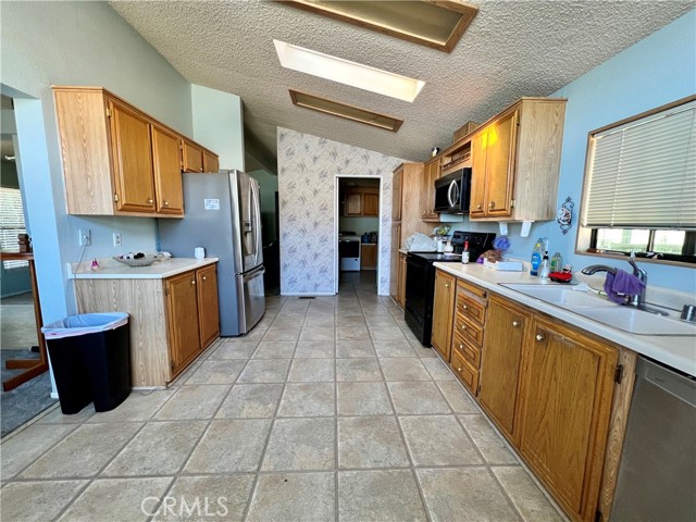 Detail Gallery Image 6 of 25 For 24515 California Ave #28,  Hemet,  CA 92545 - 2 Beds | 2 Baths