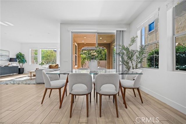 Image 8 of 67 For 2218 Arroyo Trabuco