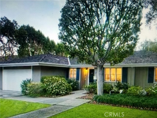 MLS# IN23159159