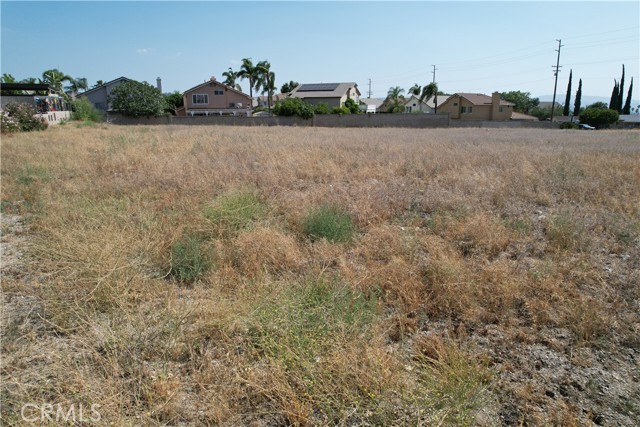 Image 16 of 27 For 0 Mentone Boulevard