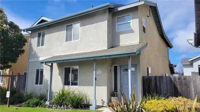 Front Image Thumbnail for CRPI26021001