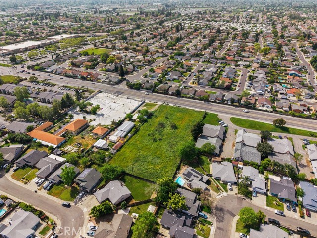 Detail Gallery Image 16 of 27 For 7525 Power Inn, Sacramento,  CA 95828 - – Beds | – Baths