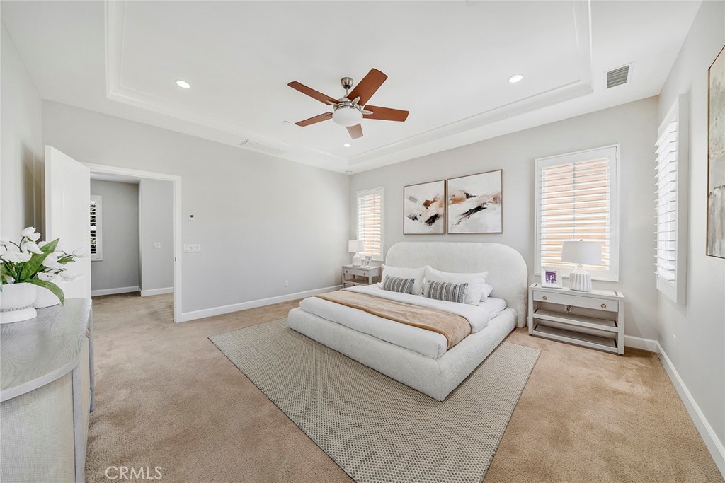 MLS #OC26164425 image #23