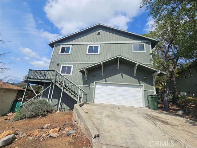 Detail Gallery Image 54 of 54 For 18834 Deer Hill Rd, Hidden Valley Lake,  CA 95467 - 4 Beds | 2/2 Baths