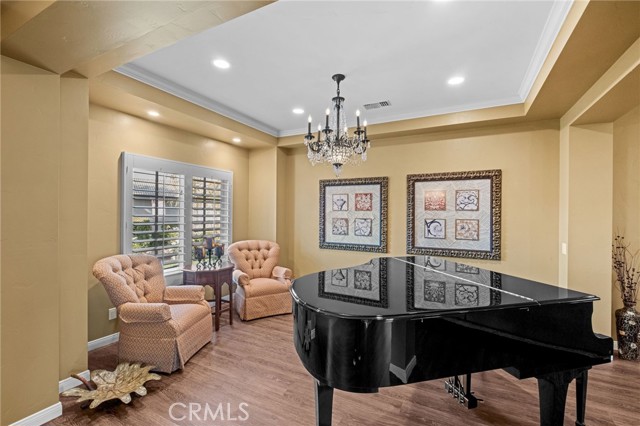 Detail Gallery Image 39 of 56 For 26366 Century Ct, Hemet,  CA 92544 - 3 Beds | 2/1 Baths