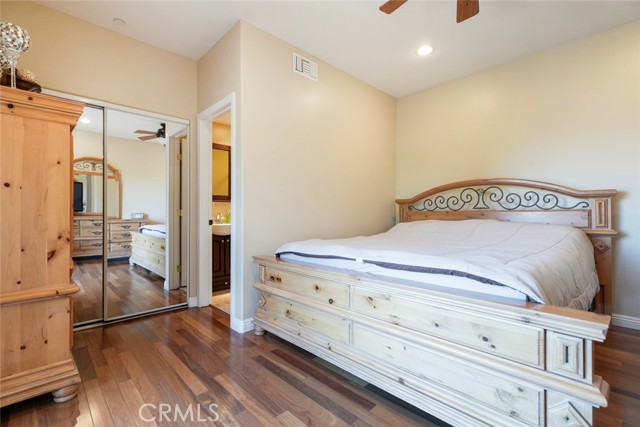 Detail Gallery Image 29 of 51 For 1301 Corona Dr, Glendale,  CA 91205 - 3 Beds | 5 Baths