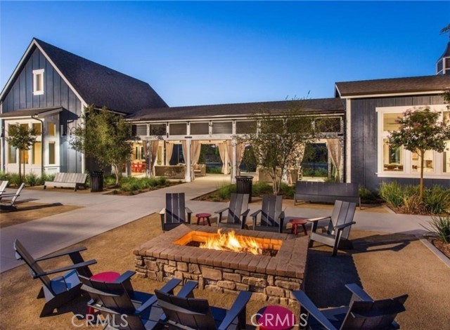 Detail Gallery Image 30 of 37 For 30253 Big Country, Menifee,  CA 92584 - 4 Beds | 3 Baths