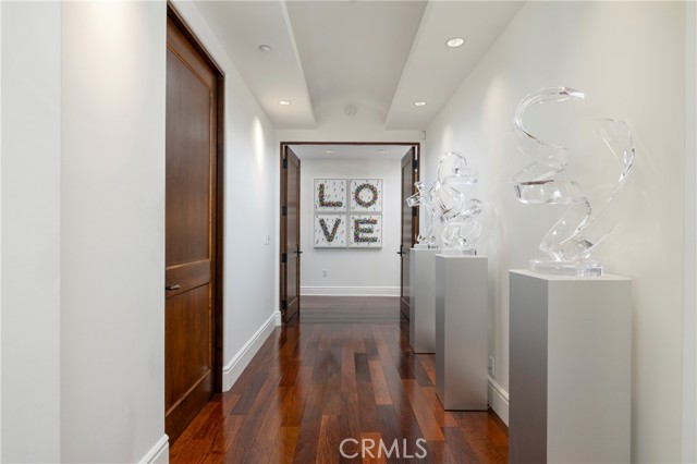 Image 30 of 57 For 345 Colorado Boulevard 404