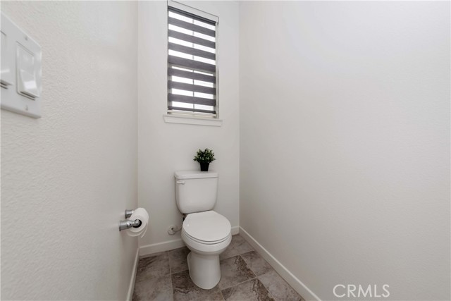 Detail Gallery Image 24 of 47 For 432 Maravilla Ln, Brea,  CA 92823 - 2 Beds | 2 Baths