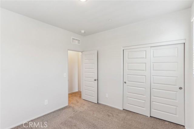 40367 Via jumara, Temecula CA: https://media.crmls.org/medias/10d1a5c0-2ebd-44be-835e-a77784d23f59.jpg