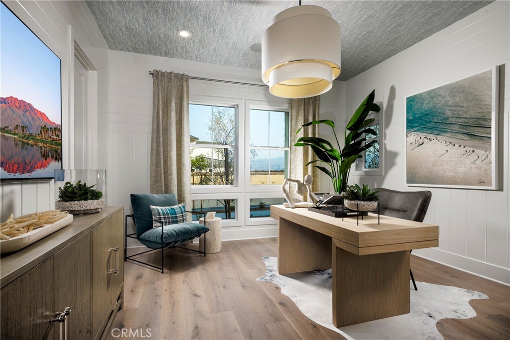 MLS #OC25266202 image #9