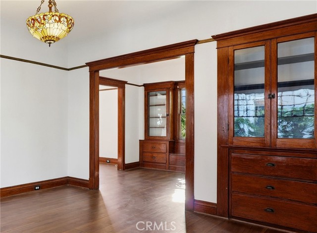 6543 Washington Avenue, Whittier CA: https://media.crmls.org/medias/10d1a8d1-03af-416b-a01b-edc857a36b4f.jpg