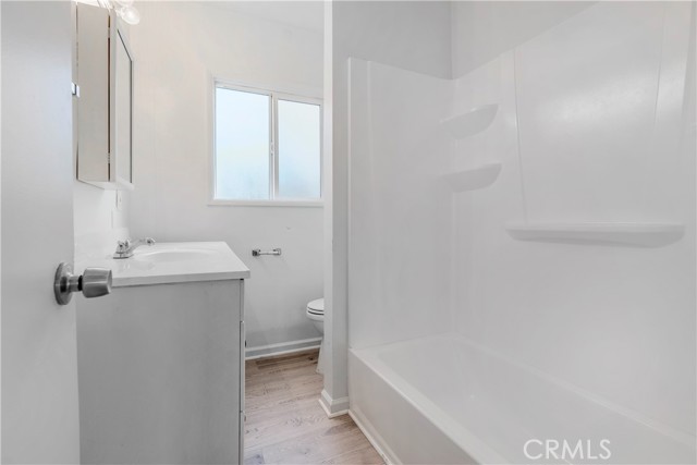 Detail Gallery Image 19 of 33 For 2916 Halldale, Los Angeles,  CA 90018 - 3 Beds | 2 Baths