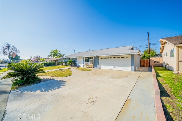 Image 2 for 757 N Lake Ave, Ontario, CA 91764