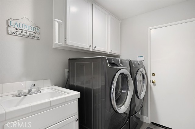 24632 Stagg Street, West Hills CA: https://media.crmls.org/medias/10d1bba6-04d4-4b2b-a05c-c6a6eaa6b25e.jpg