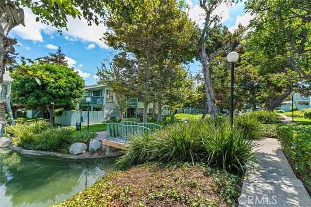 Detail Gallery Image 22 of 27 For 20553 S Vermont Ave #6,  Torrance,  CA 90502 - 2 Beds | 2 Baths