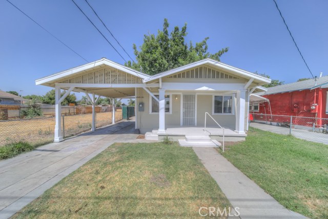 1148 Western Ave, San Bernardino, CA 92411