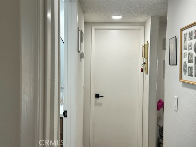 1748 Amigo Drive, Hemet CA: https://media.crmls.org/medias/10d1eff8-c8fa-4c6c-8337-45fe58d5357d.jpg
