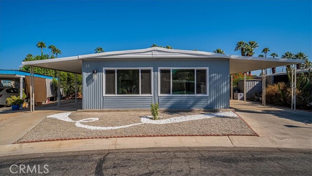 15 Via Valverde, Cathedral City, CA, 92234 15 Via Valverde, Cathedral City, CA, 92234