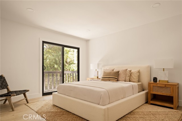 Detail Gallery Image 19 of 44 For 3219 Laurel Canyon Bld, Studio City,  CA 91604 - 4 Beds | 2/1 Baths