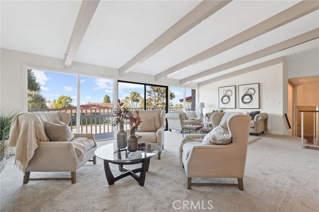 1600 Granvia Altamira, Palos Verdes Estates, California 90274, 4 Bedrooms Bedrooms, ,3 BathroomsBathrooms,Residential,For Sale,Granvia Altamira,OC24057582