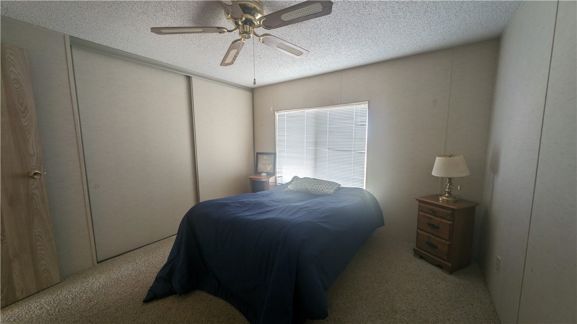 Detail Gallery Image 12 of 34 For 7434 Oneida, Big River,  CA 92242 - 2 Beds | 2 Baths