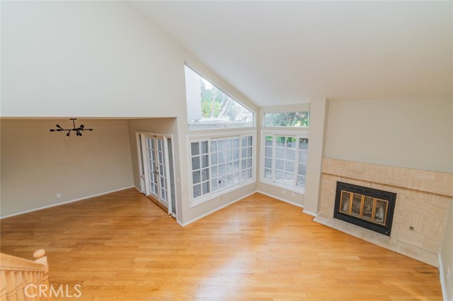 Detail Gallery Image 7 of 24 For 96 Stanford Ct, Irvine,  CA 92612 - 2 Beds | 1/1 Baths