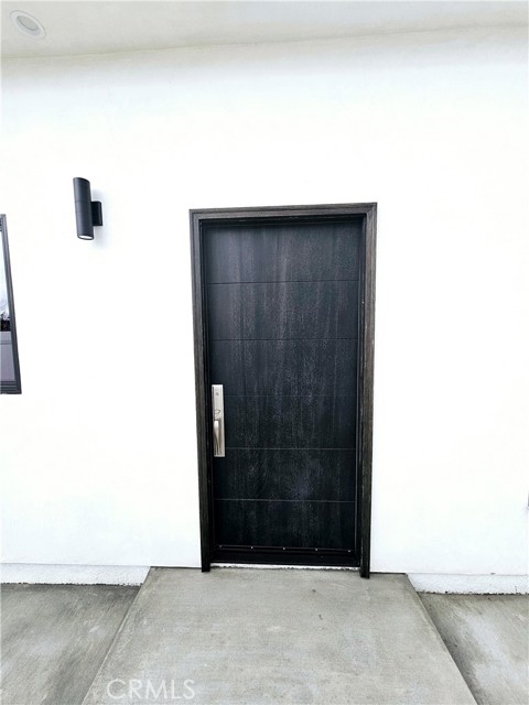 Detail Gallery Image 2 of 25 For 2581 Windsor Ave, Altadena,  CA 91001 - 3 Beds | 3 Baths