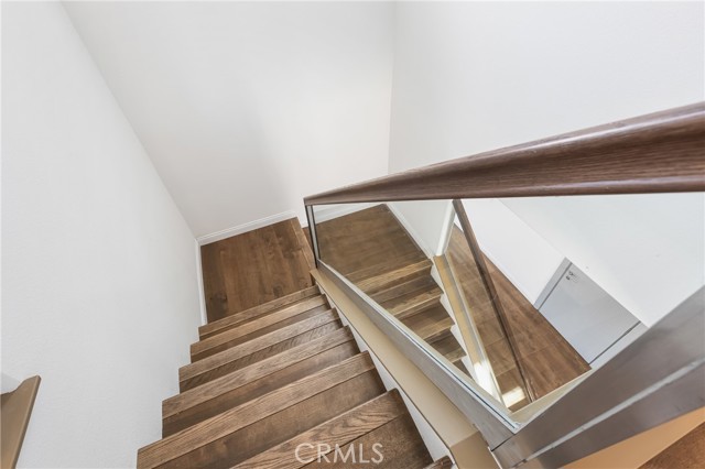 Detail Gallery Image 24 of 46 For 14424 Buvan Ct, Moreno Valley,  CA 92555 - 5 Beds | 3/1 Baths