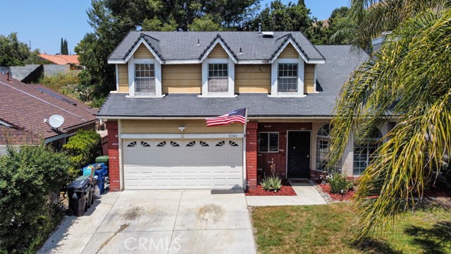 11341 Glamis Street photo 2