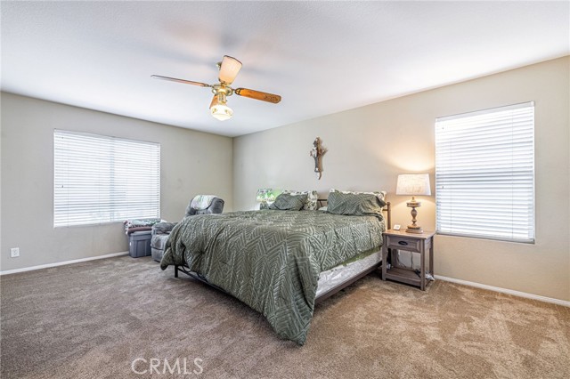 Detail Gallery Image 33 of 62 For 45620 17th, Lancaster,  CA 93534 - 4 Beds | 3 Baths