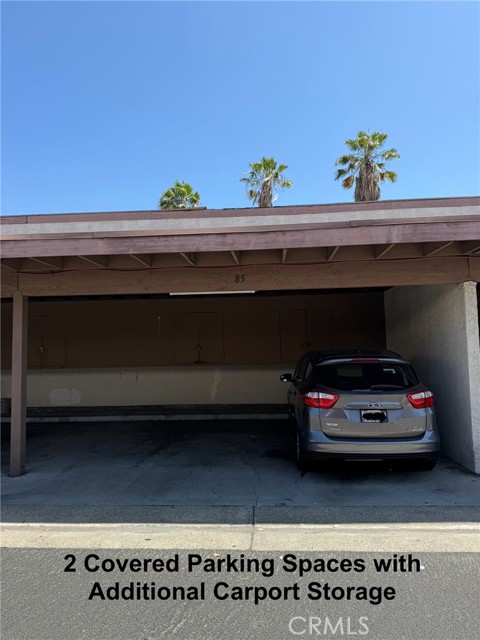 1124 S Citron, Anaheim CA: https://media.crmls.org/medias/10d24771-ac46-42ec-b2d3-5ad7e03c0936.jpg
