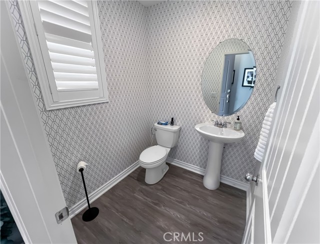 30441 Village Terrace Drive, Menifee CA: https://media.crmls.org/medias/10d2492c-172a-45c2-950e-9e2ccd7e534c.jpg