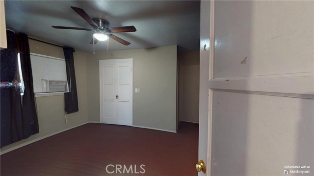6280 Johnson Avenue, Long Beach CA: https://media.crmls.org/medias/10d25040-742f-4794-a257-cb40b717d0e1.jpg