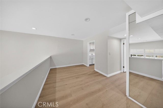 Detail Gallery Image 10 of 43 For 15235 Magnolia Bld #E,  Sherman Oaks,  CA 91403 - 3 Beds | 3 Baths