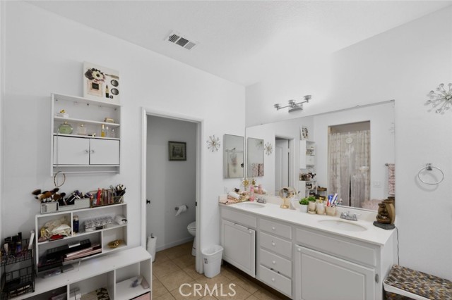 Detail Gallery Image 20 of 21 For 3968 Coral Haven Ct, Perris,  CA 92571 - 3 Beds | 2 Baths