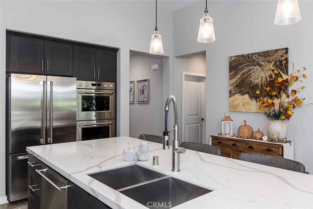 MLS #PF25255437 image #13