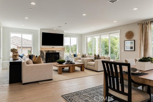 Detail Gallery Image 5 of 53 For 1458 Parsons Way, San Luis Obispo,  CA 93401 - 5 Beds | 5/1 Baths