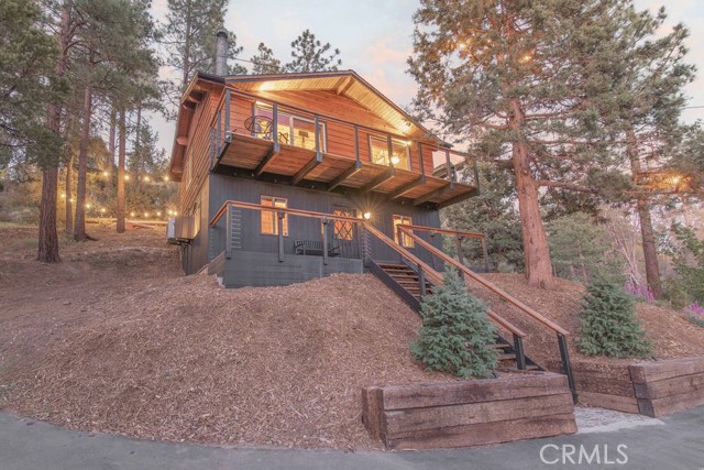 Image 3 for 884 Butte Ave, Big Bear City, CA 92314