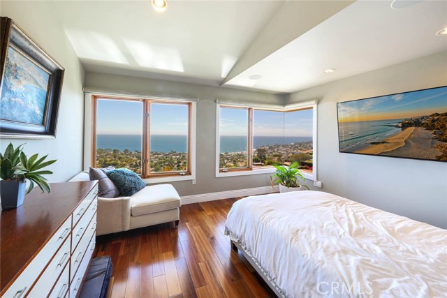 Detail Gallery Image 22 of 40 For 1076 Skyline Dr, Laguna Beach,  CA 92651 - 4 Beds | 4/1 Baths