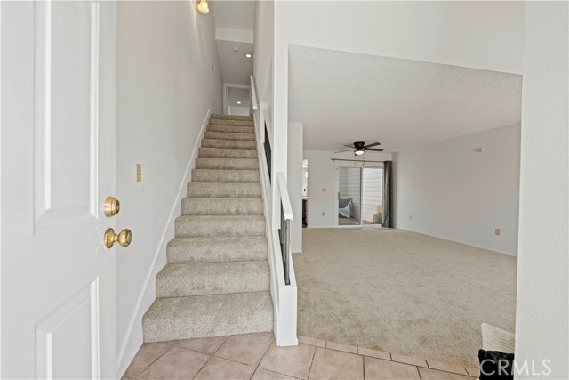 14380 Foothill Boulevard, 26 photo 2
